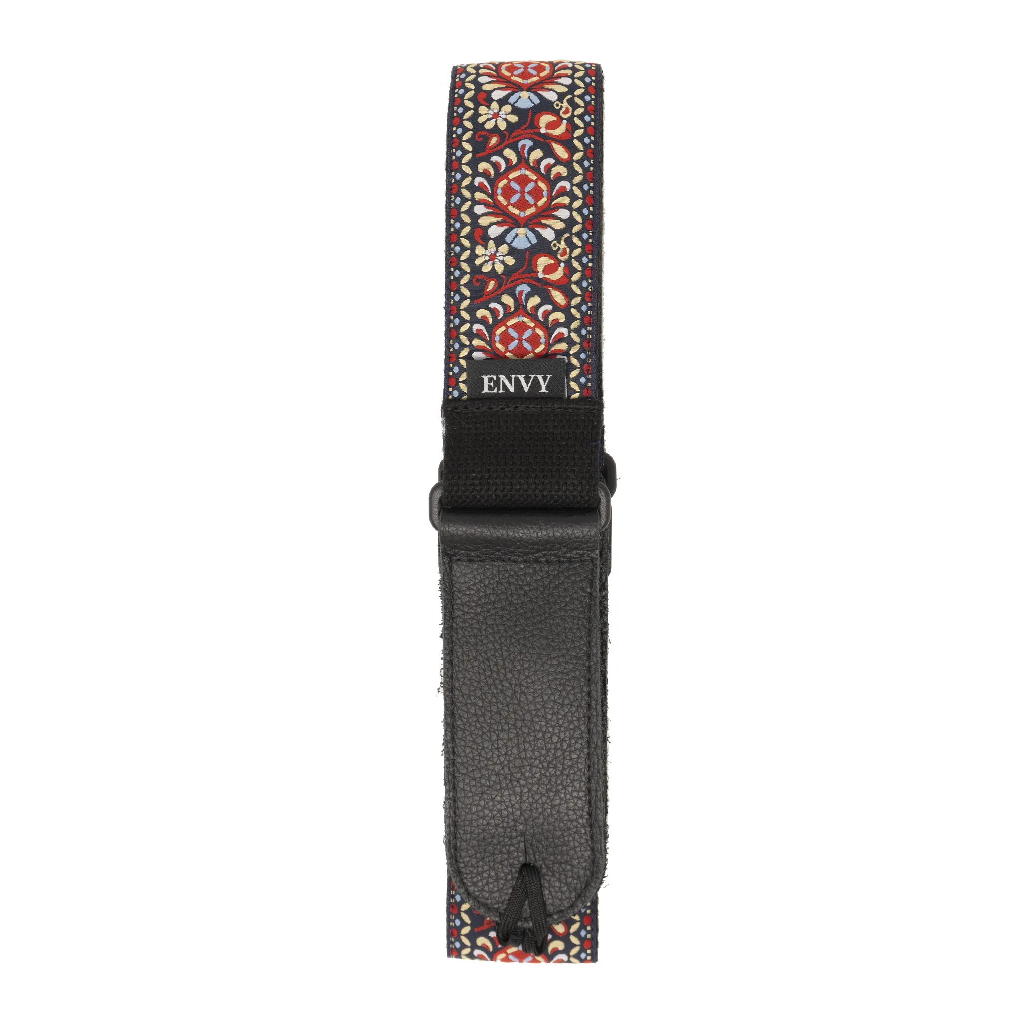 Guitar Strap - Bohemian