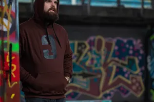 Hammer It Hoodie