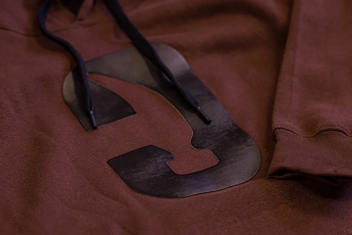 Hammer It Hoodie