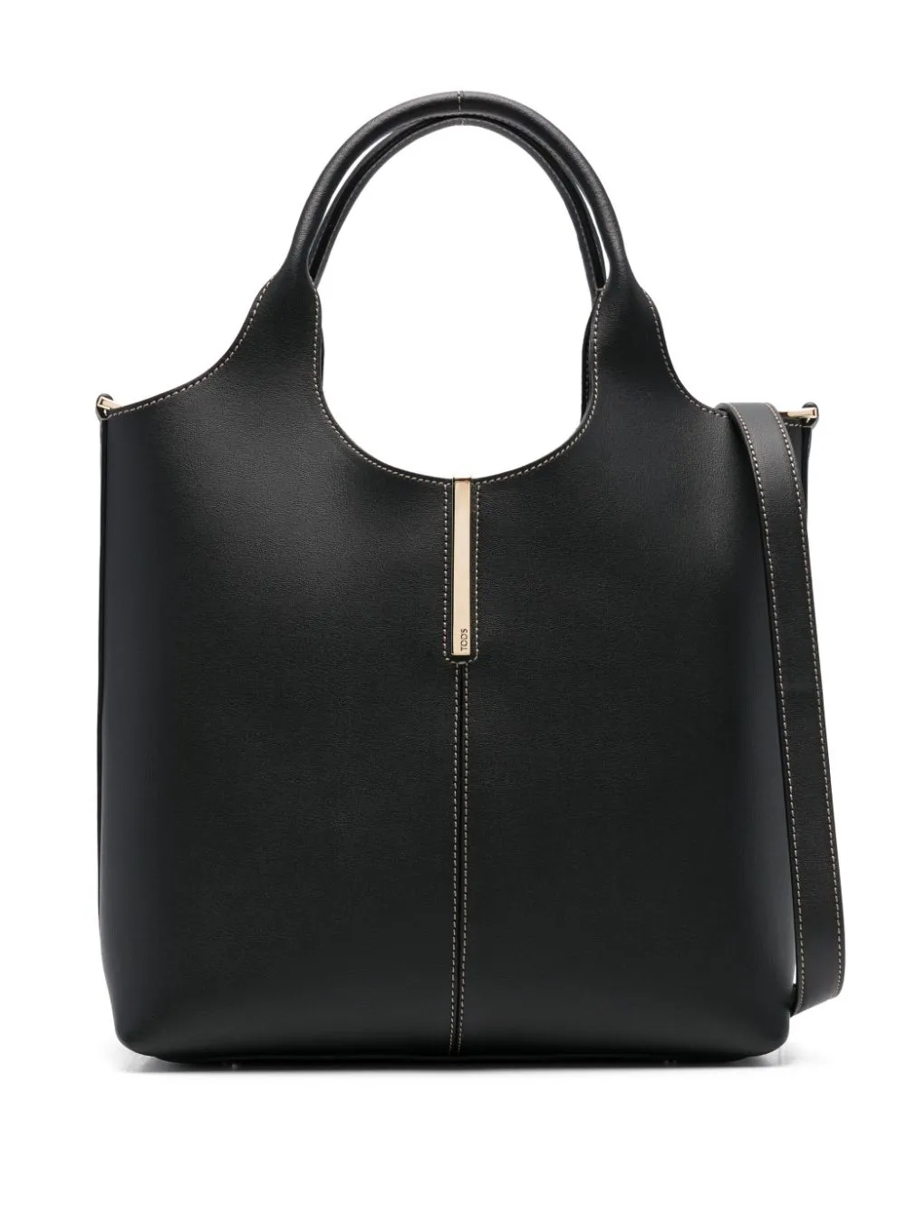 HANDBAGS