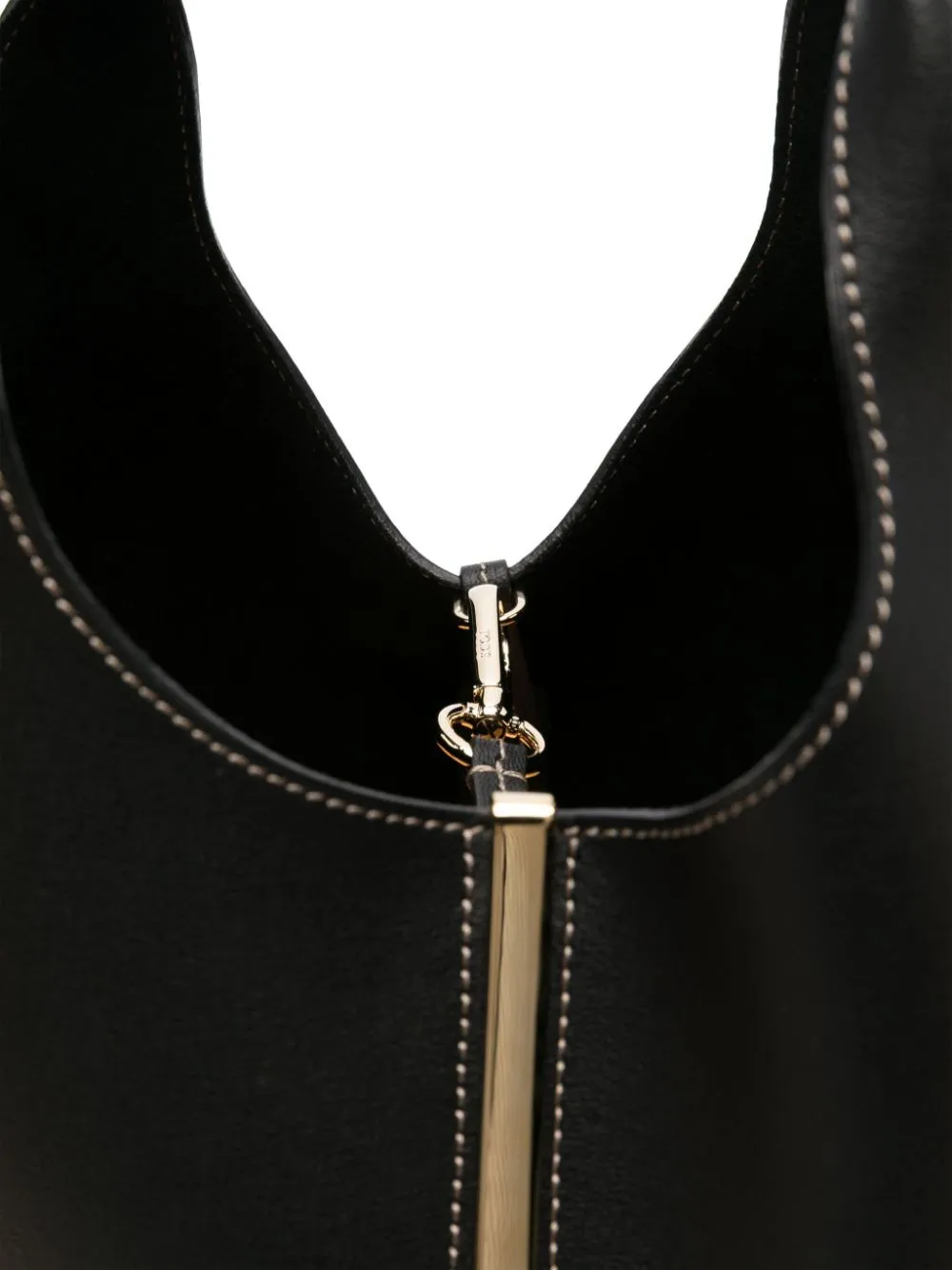 HANDBAGS