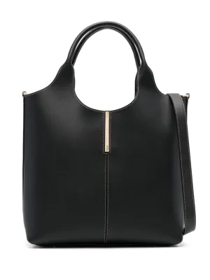 HANDBAGS