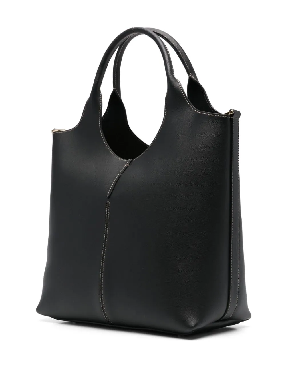 HANDBAGS