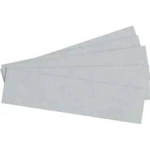 Hard Hat Reflective Stripe
