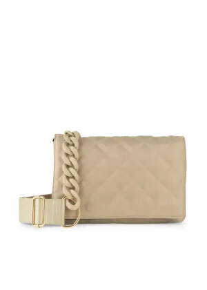 Haute Shore Lexi Buff