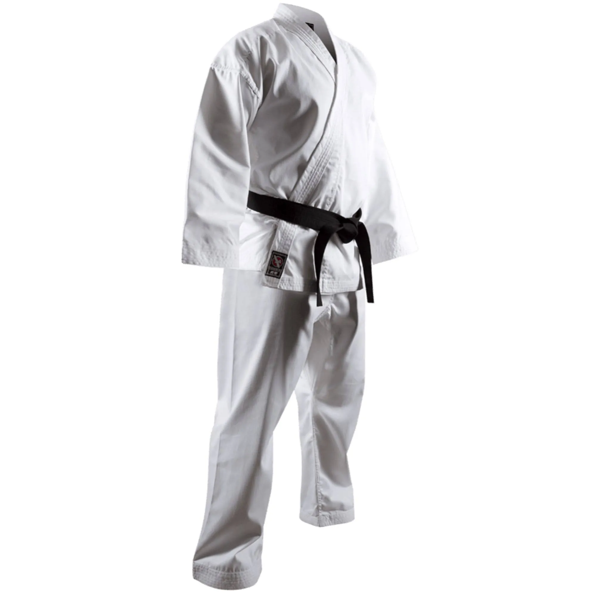 Hayabusa | Lightweight Karate Gi - Adult