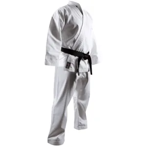 Hayabusa | Lightweight Karate Gi - Adult