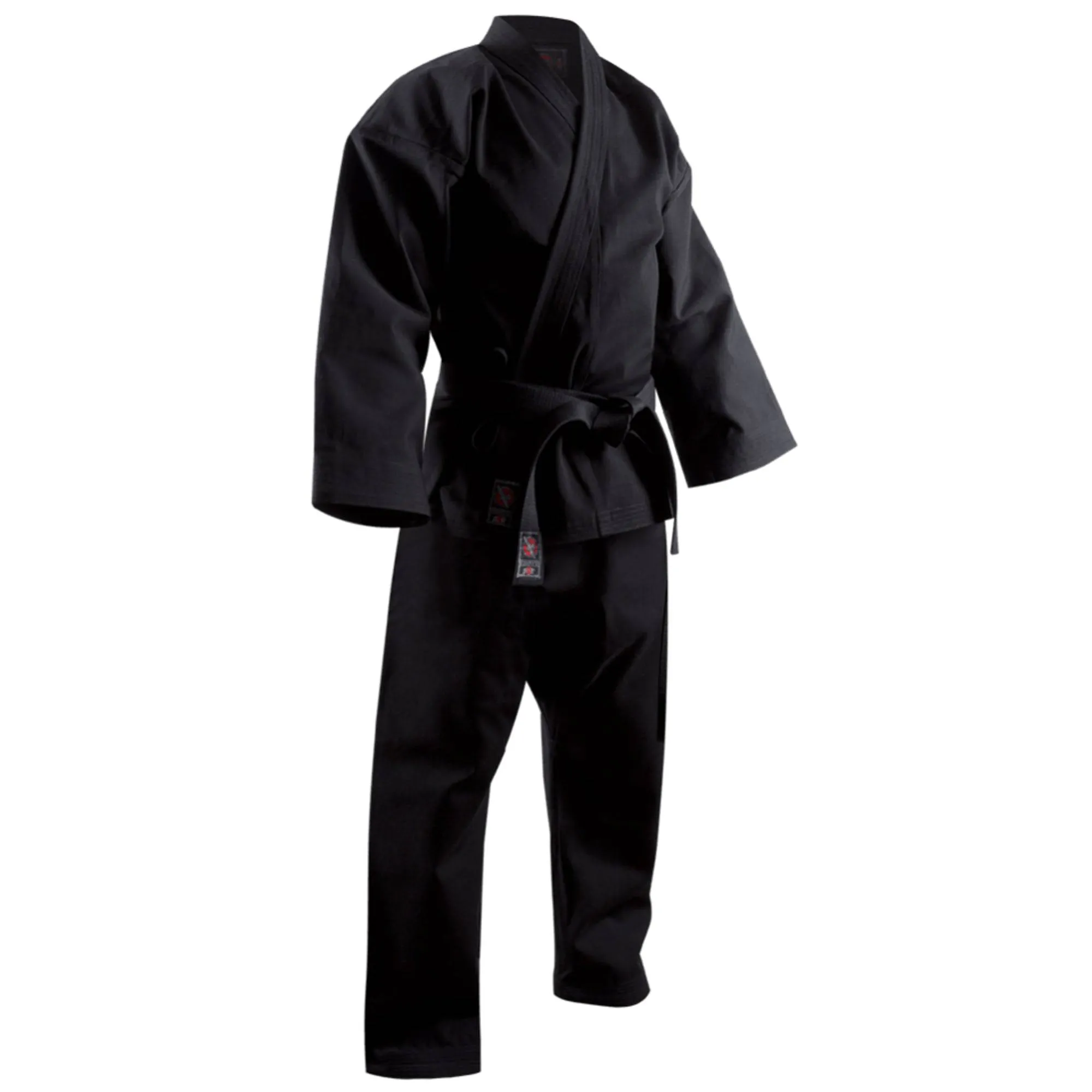 Hayabusa | Lightweight Karate Gi - Adult