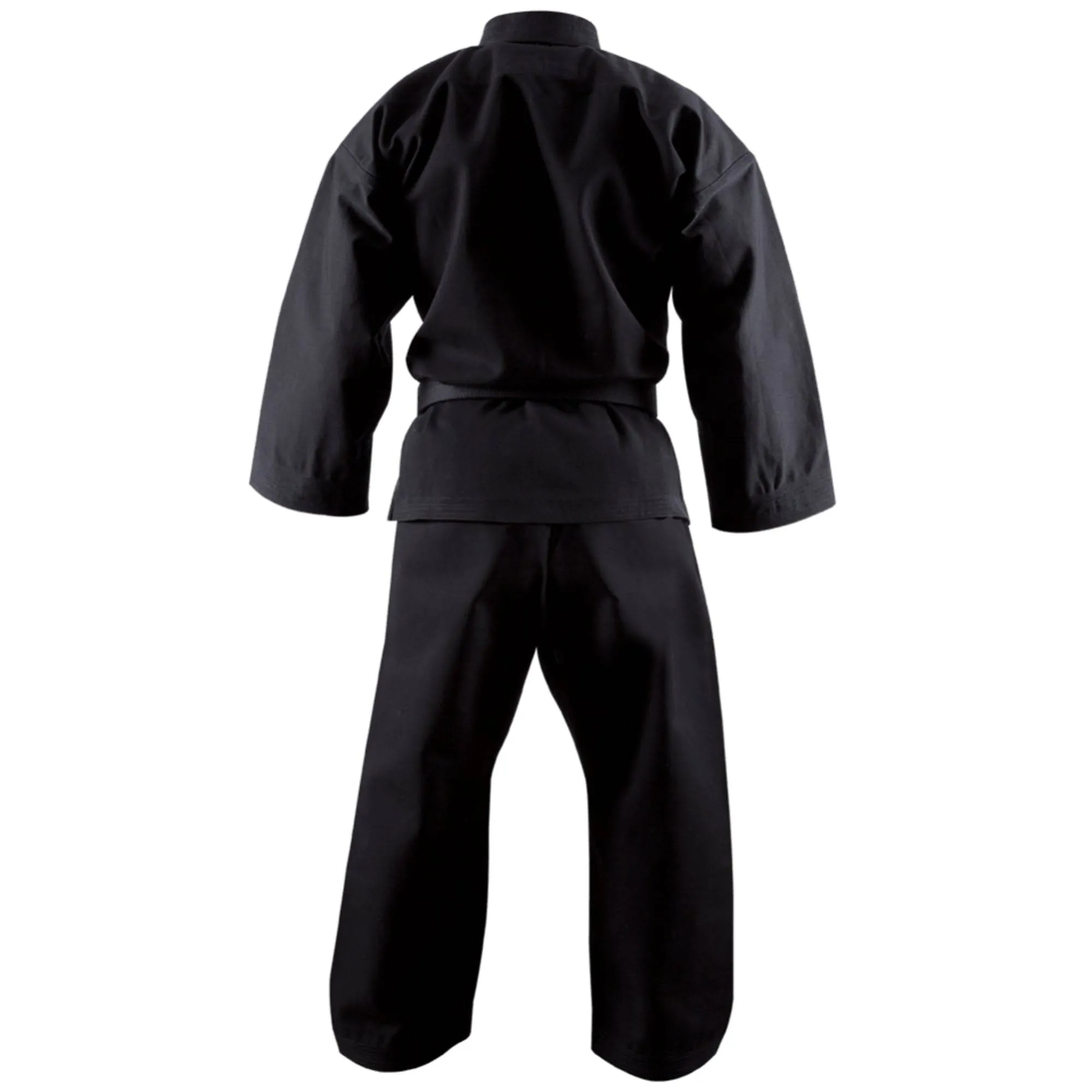 Hayabusa | Lightweight Karate Gi - Adult