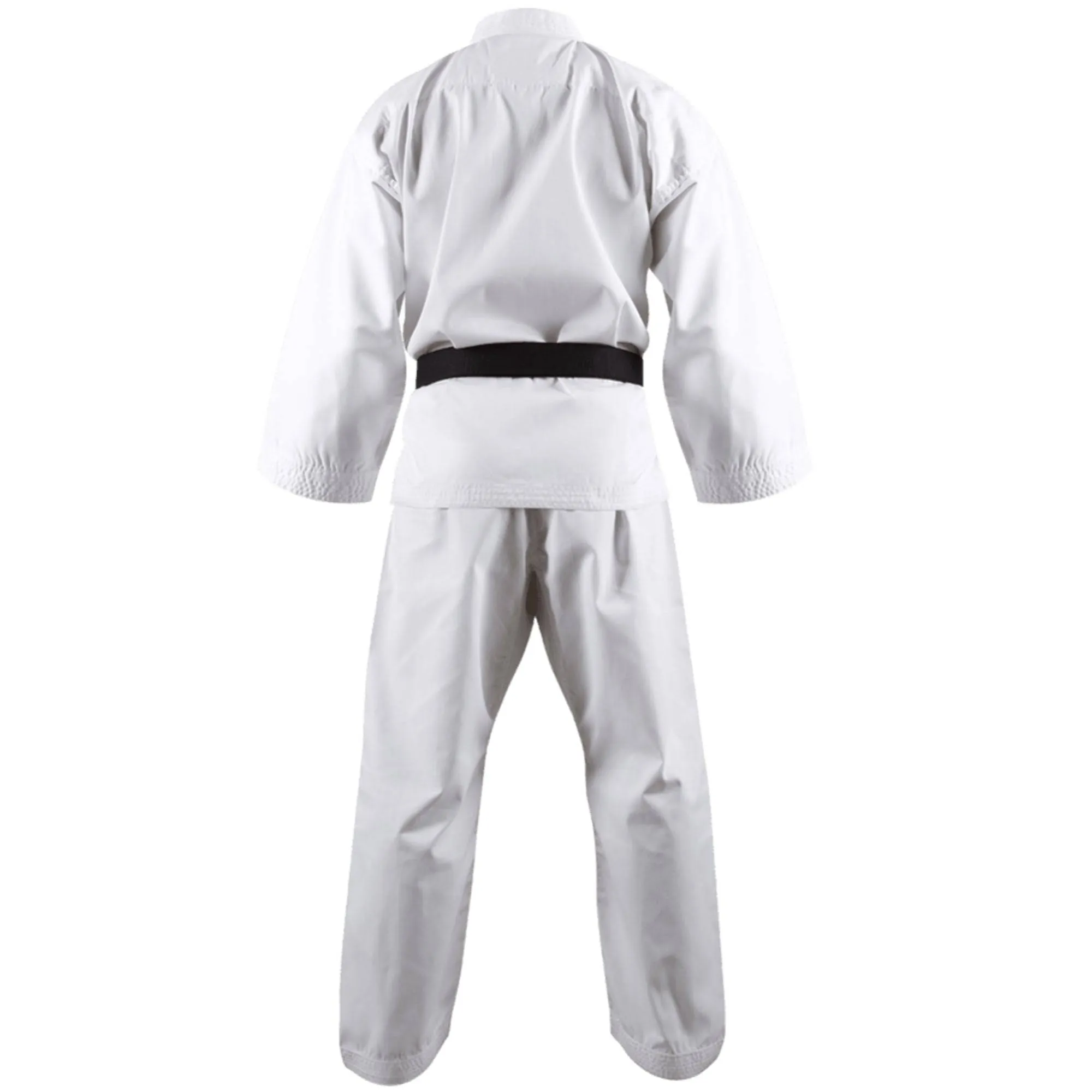 Hayabusa | Lightweight Karate Gi - Adult