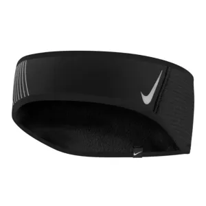 Headband 2.0 360