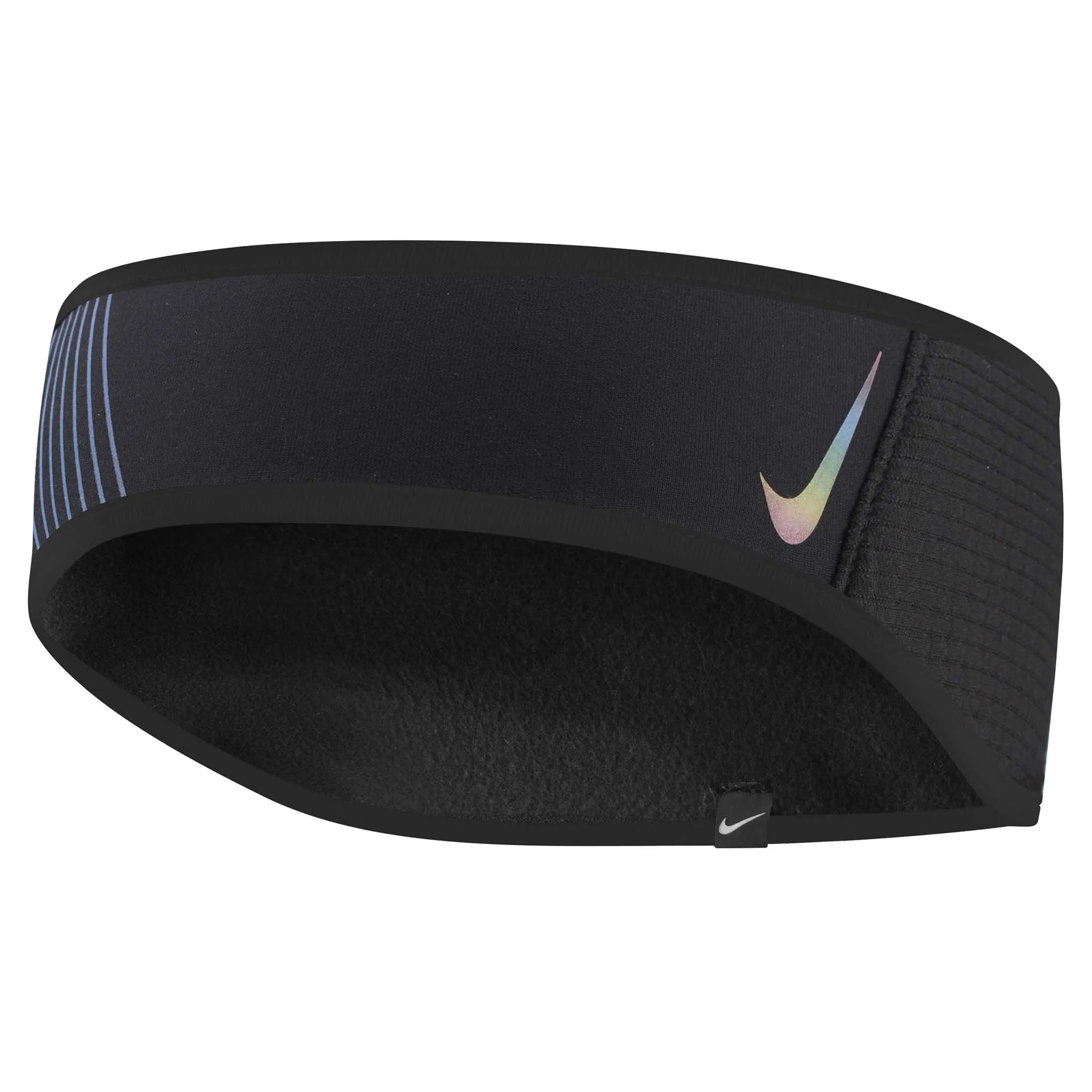 Headband 2.0 360