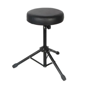 Hebikuo - Q-91 Drum Stool