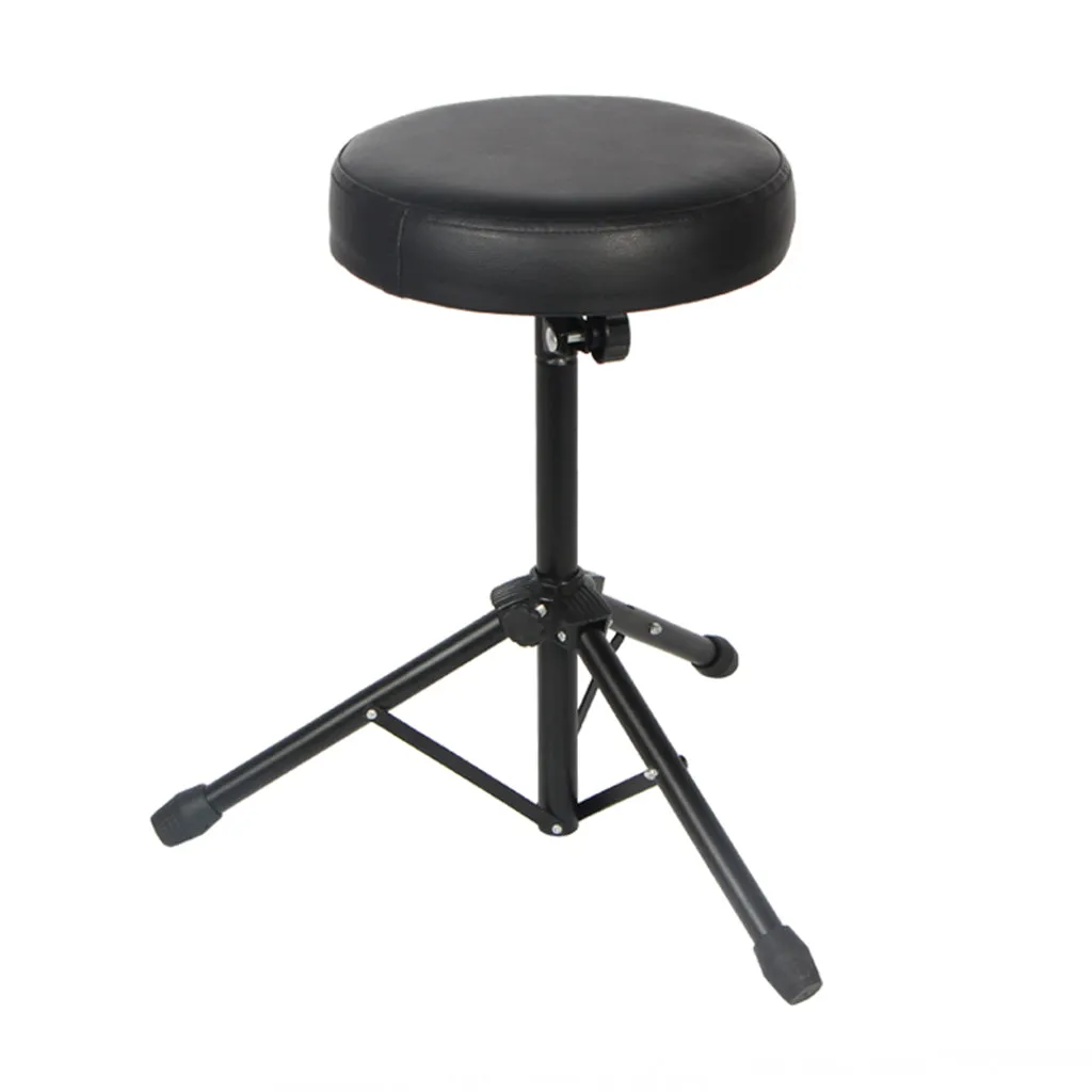 Hebikuo - Q-91 Drum Stool