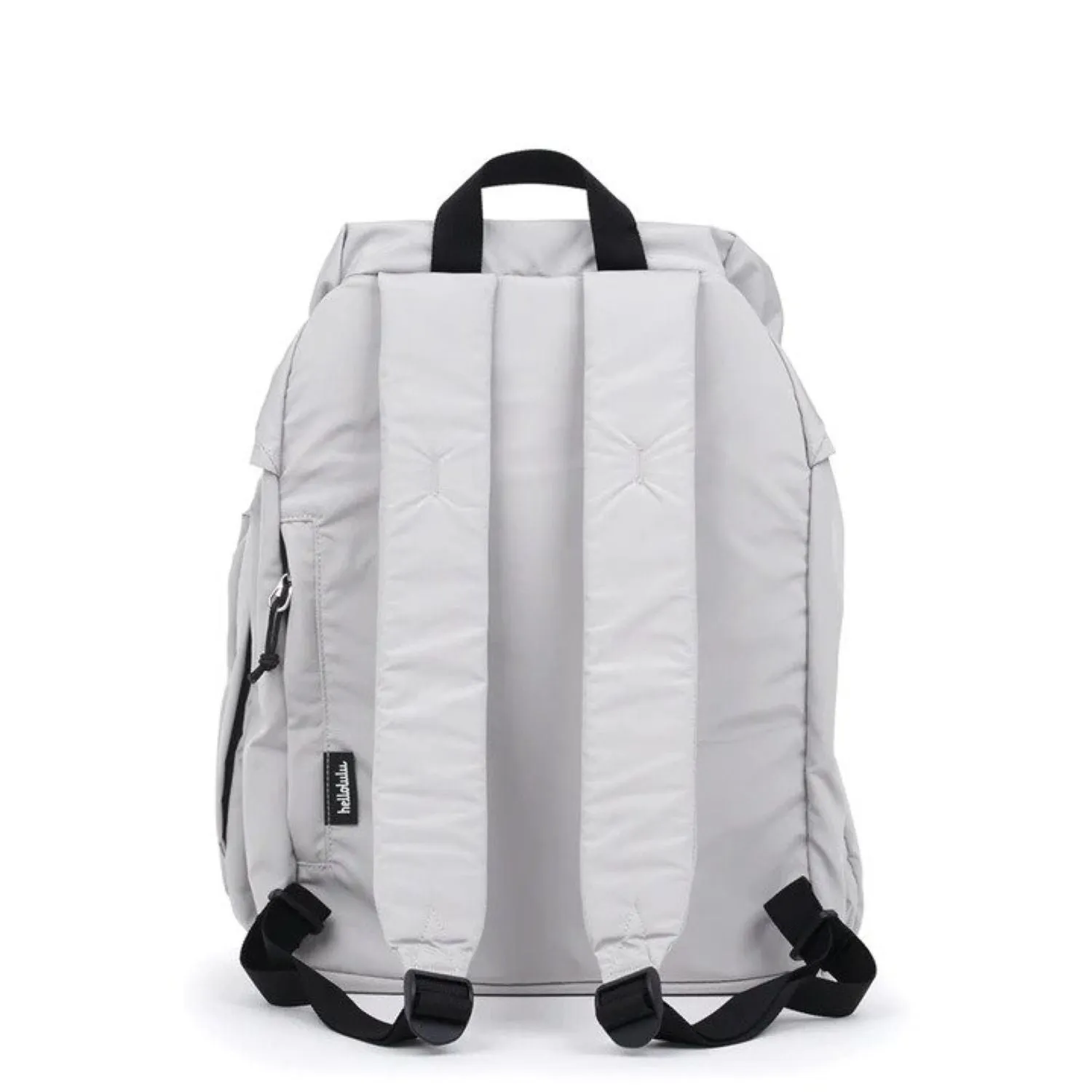 Hellolulu Oliver Day Pack L