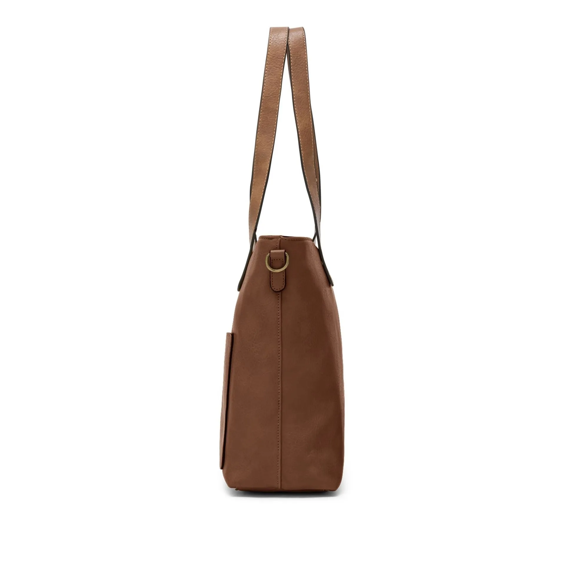 Herling Beraud_BER01
