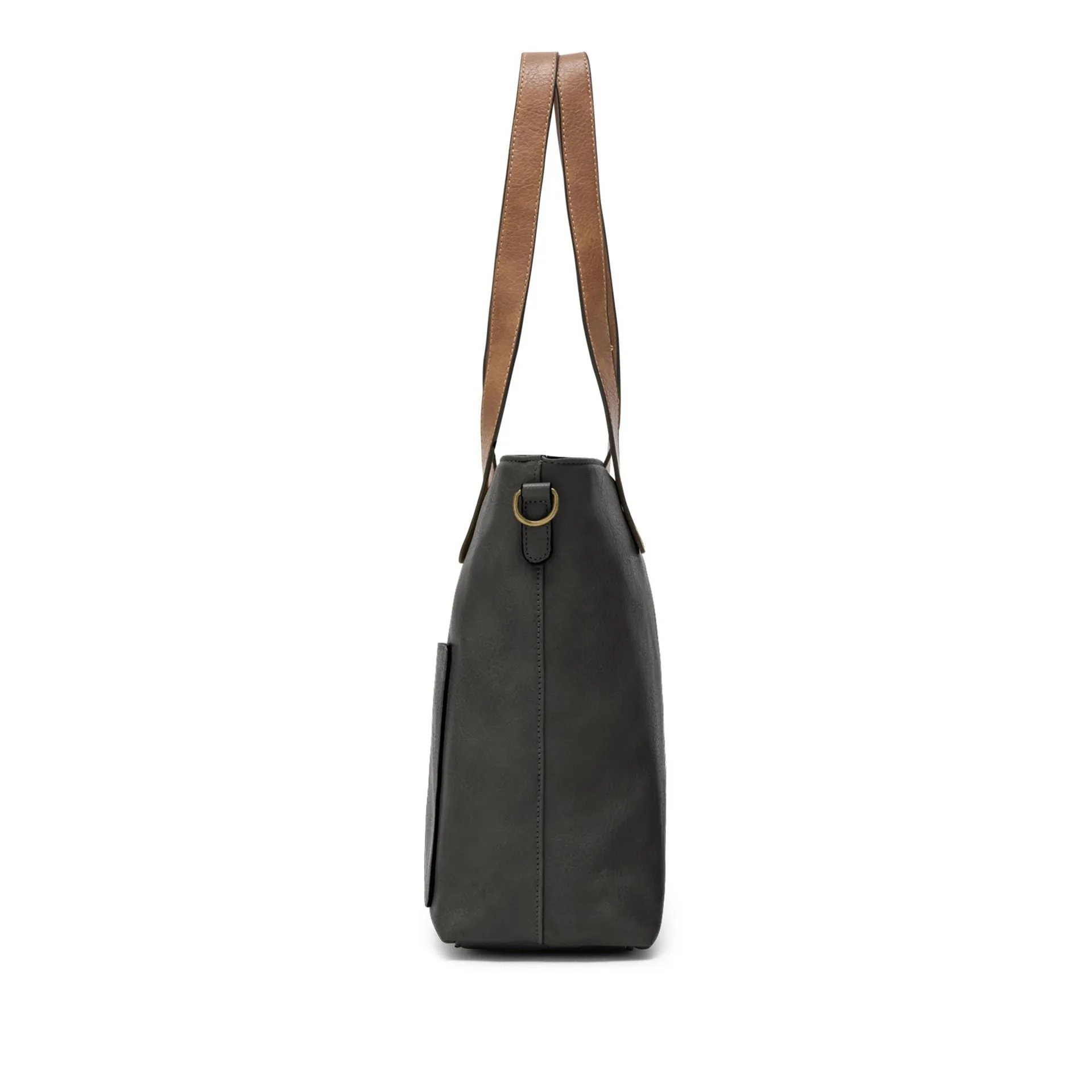 Herling Beraud_BER03