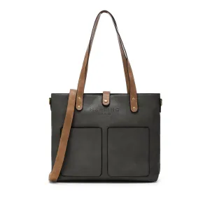 Herling Beraud_BER03