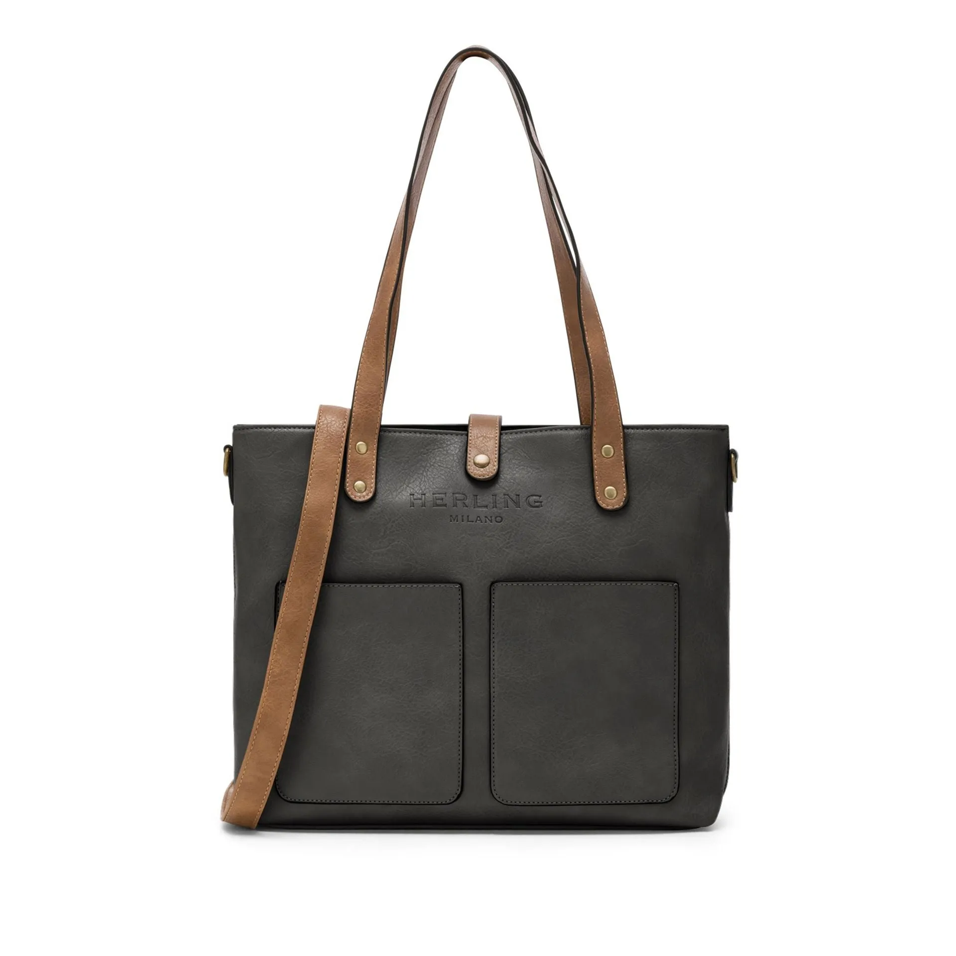 Herling Beraud_BER03