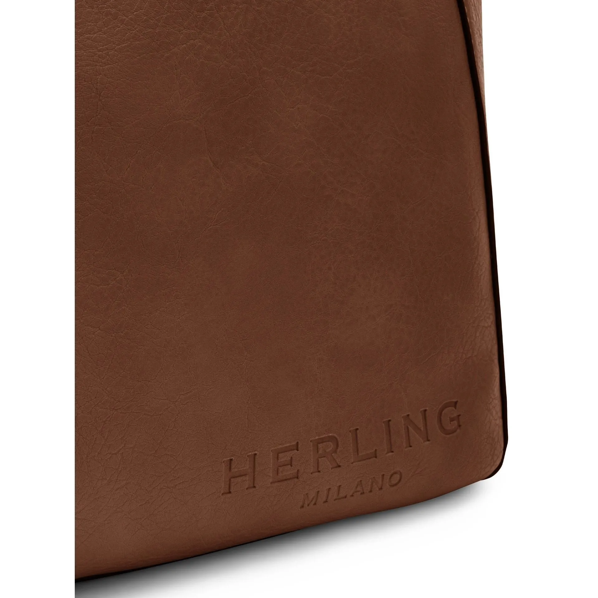 Herling Schumann_SCH01