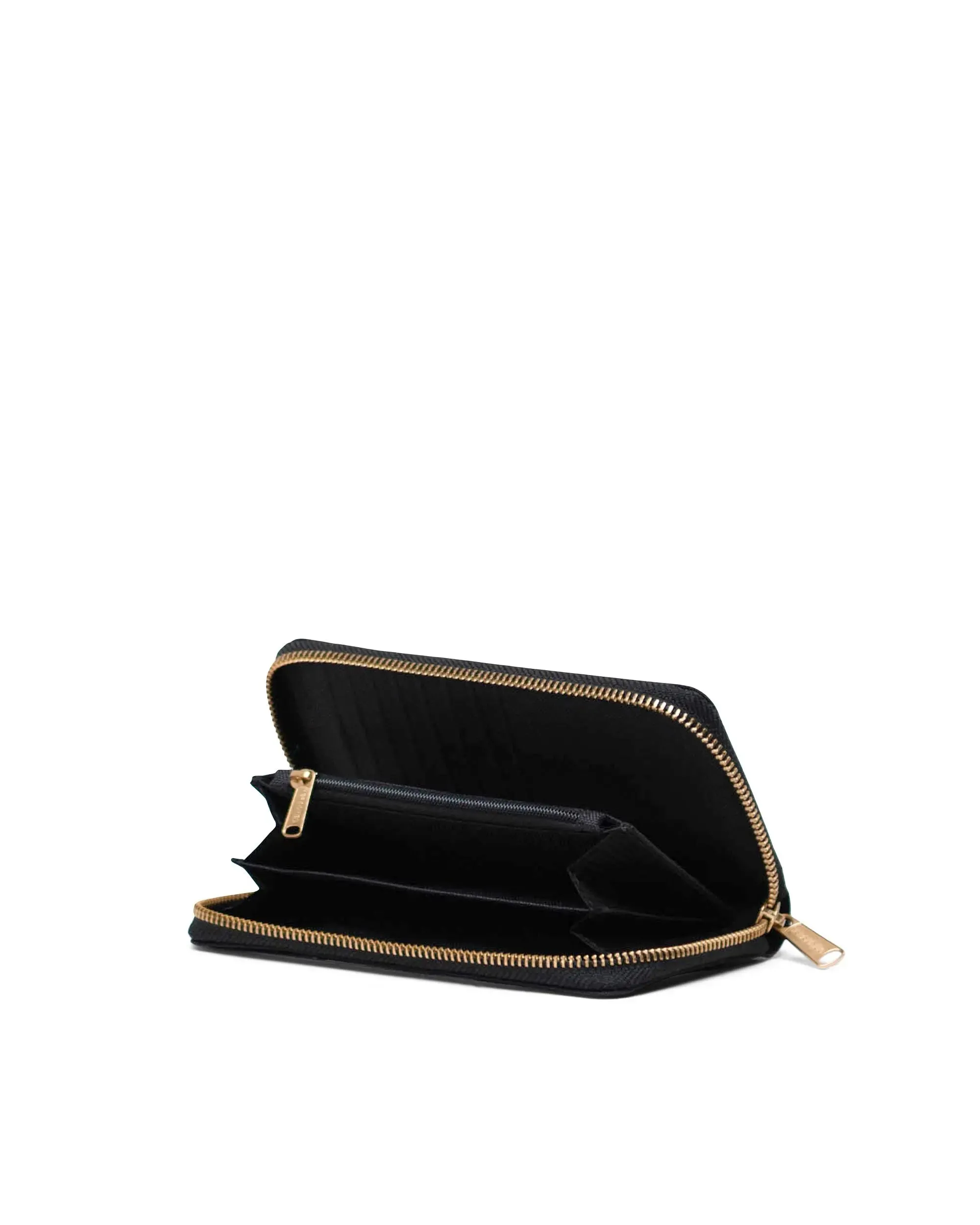 Herschel Thomas Wallet