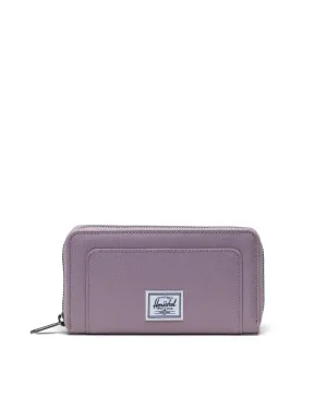 Herschel Thomas Wallet