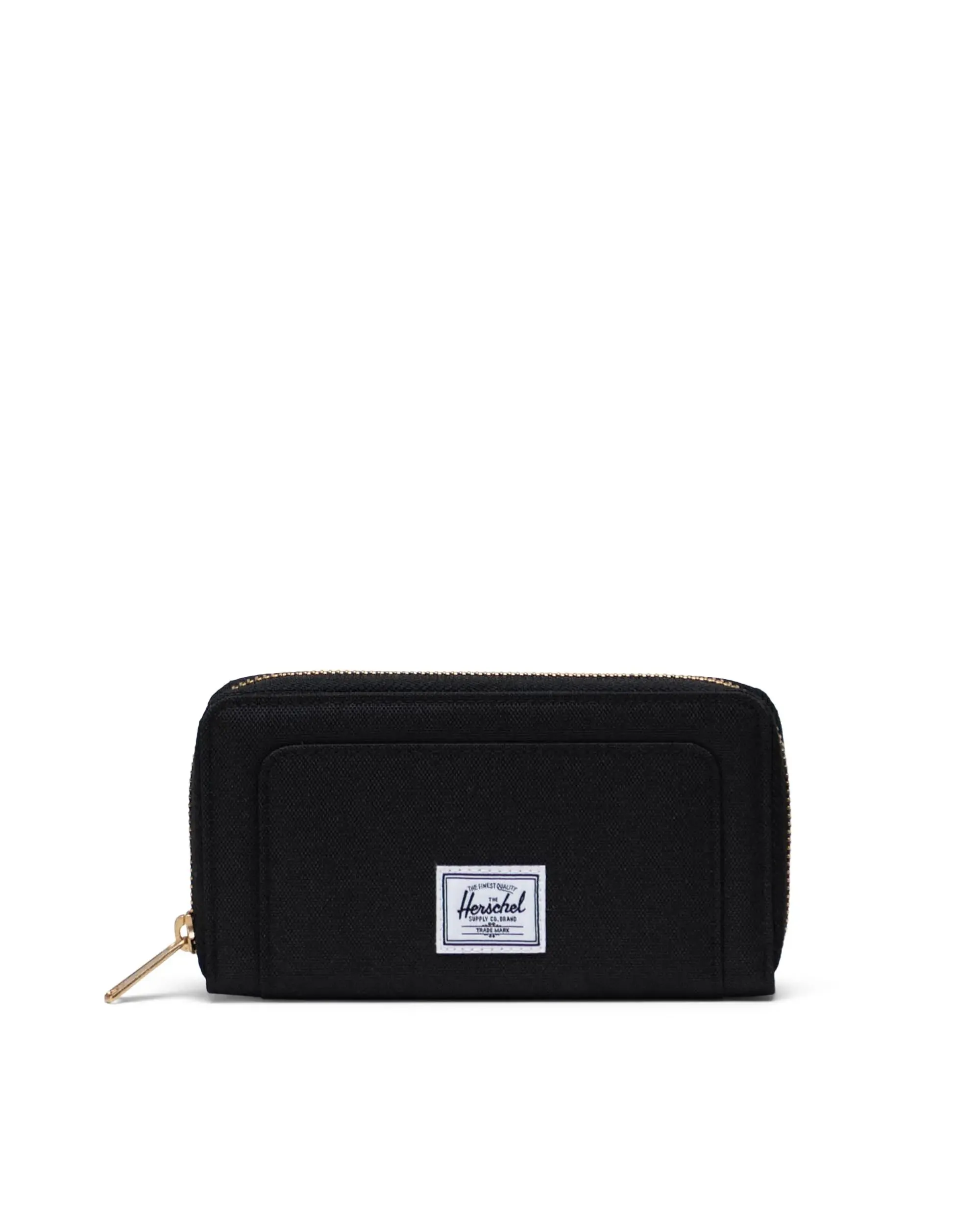 Herschel Thomas Wallet