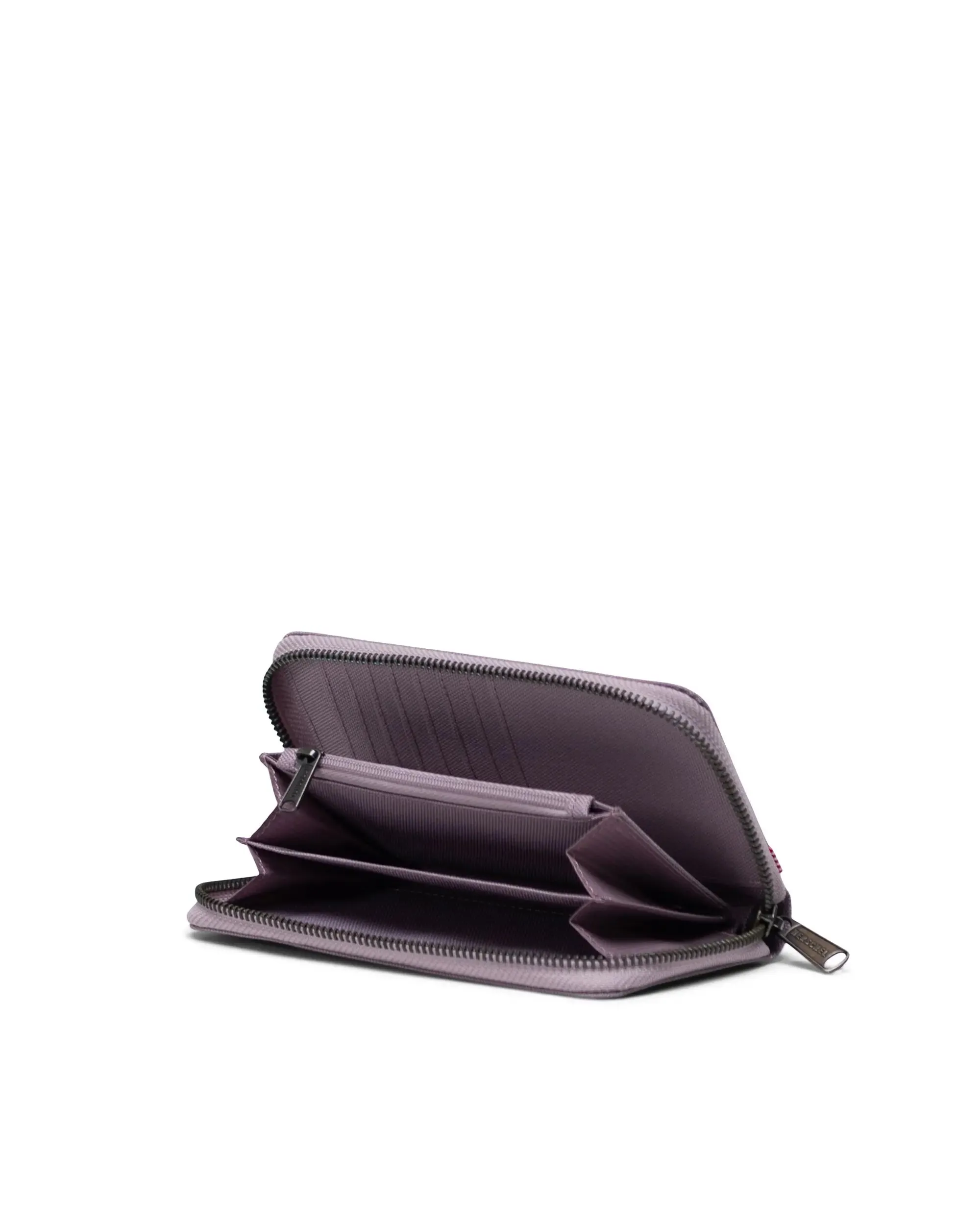 Herschel Thomas Wallet