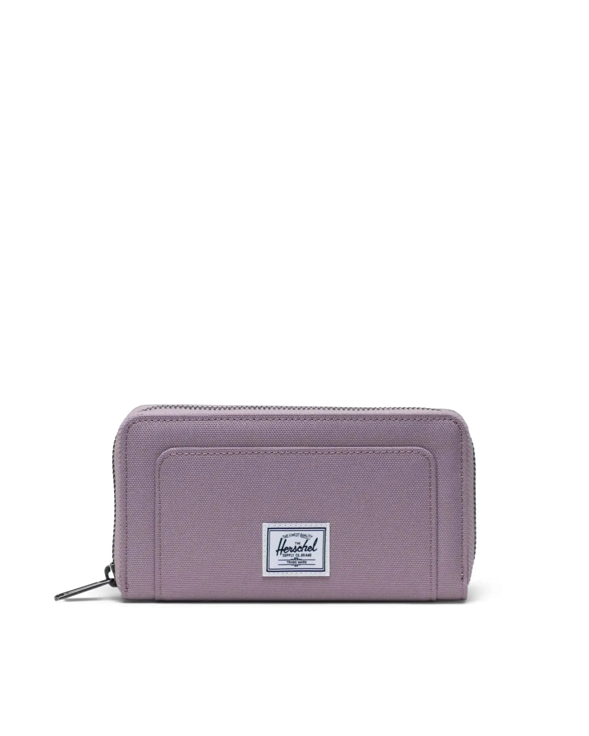 Herschel Thomas Wallet