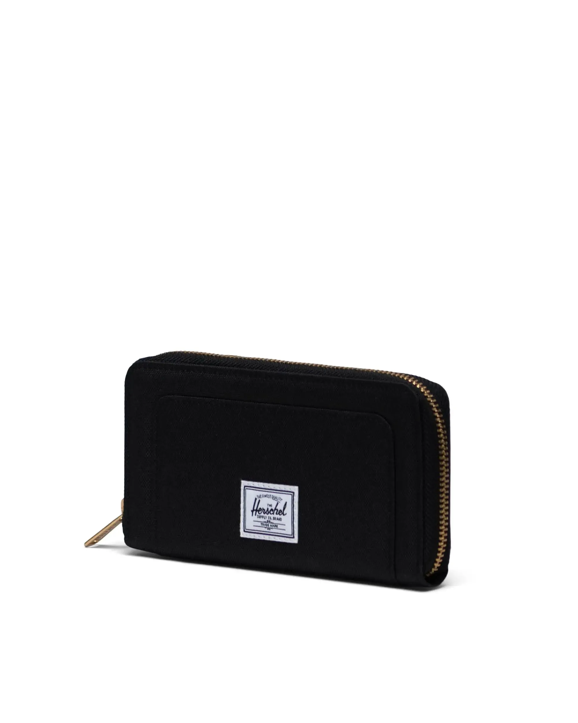 Herschel Thomas Wallet
