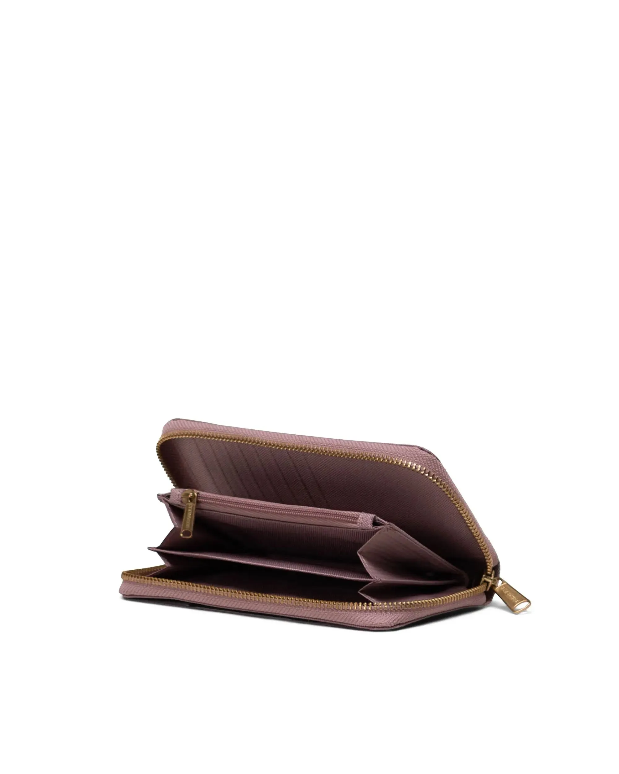 Herschel Thomas Wallet