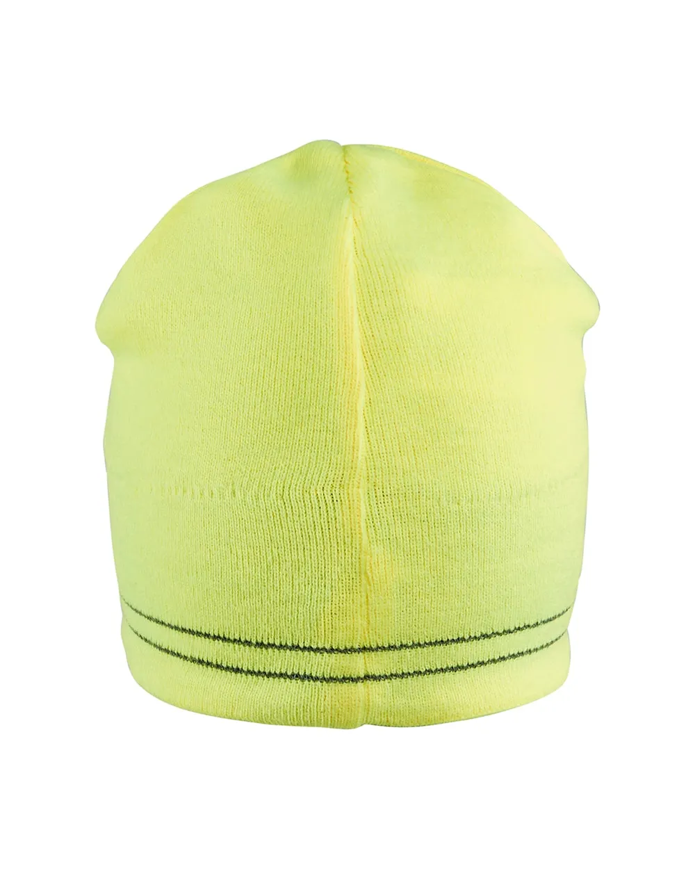 HI-VIS REFLECTIVE BEANIE (20074001)