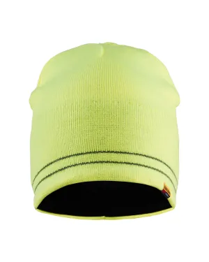 HI-VIS REFLECTIVE BEANIE (20074001)