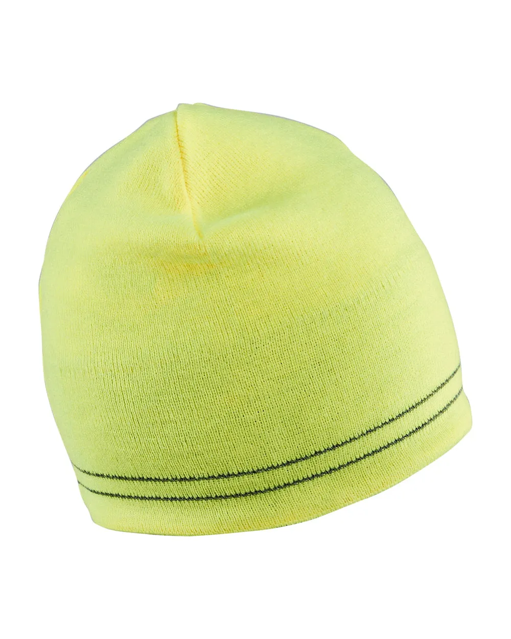 HI-VIS REFLECTIVE BEANIE (20074001)