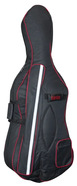 Hidersine Cello Bag 1/2 Size