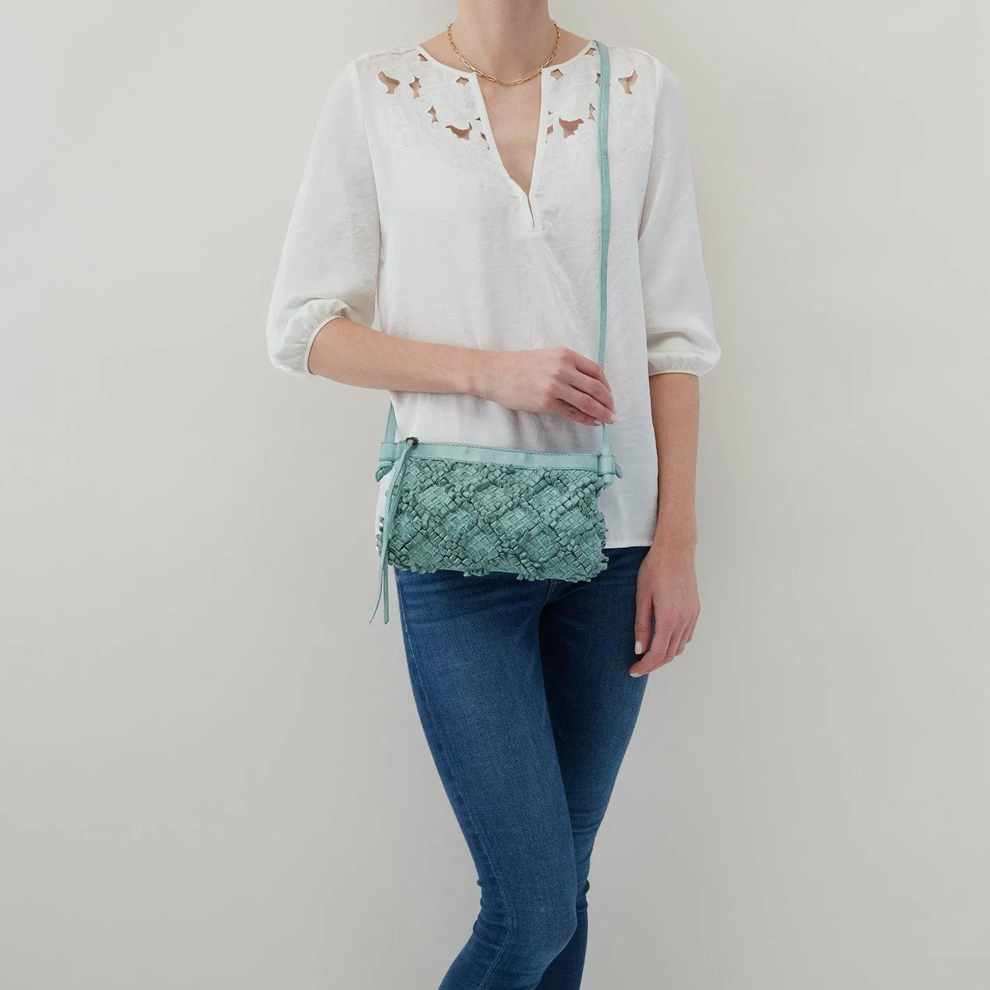 HOBO ADAGIO - FINAL SALE!