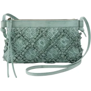 HOBO ADAGIO - FINAL SALE!