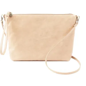 Hobo Kori Parchment Leather