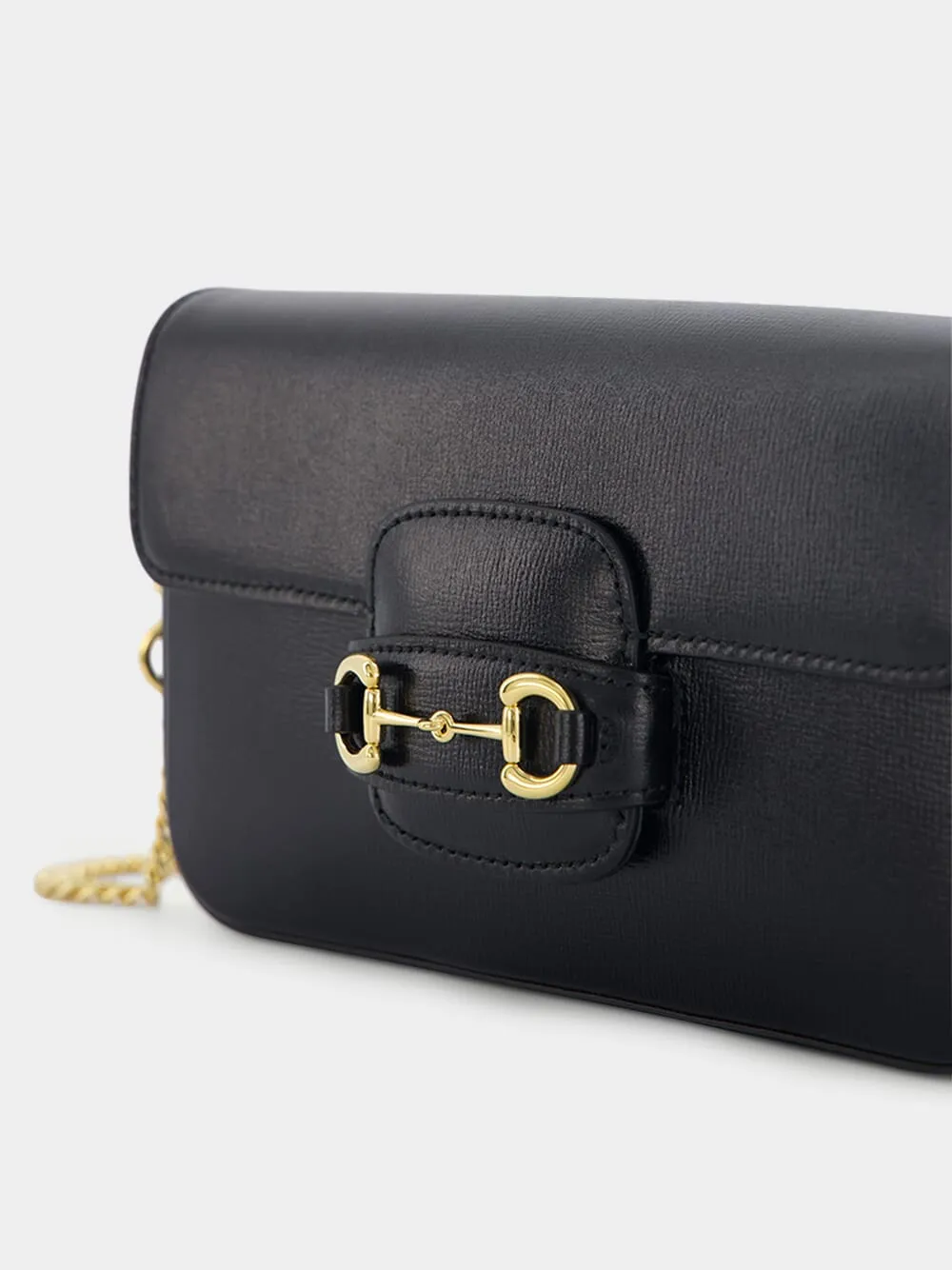 Horsebit 1955 Mini Bag