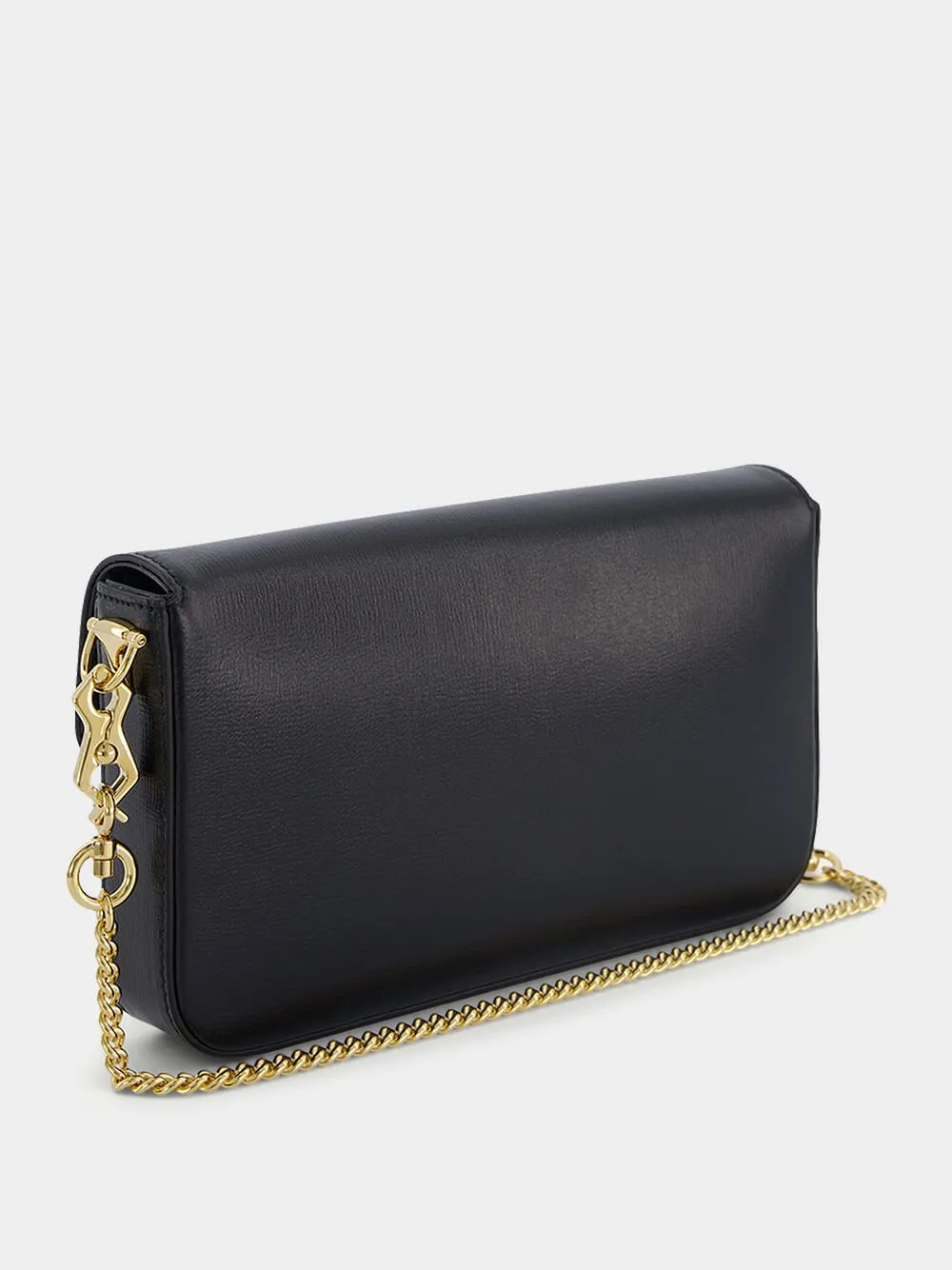 Horsebit 1955 Mini Bag