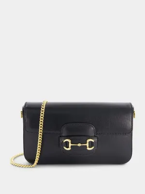 Horsebit 1955 Mini Bag