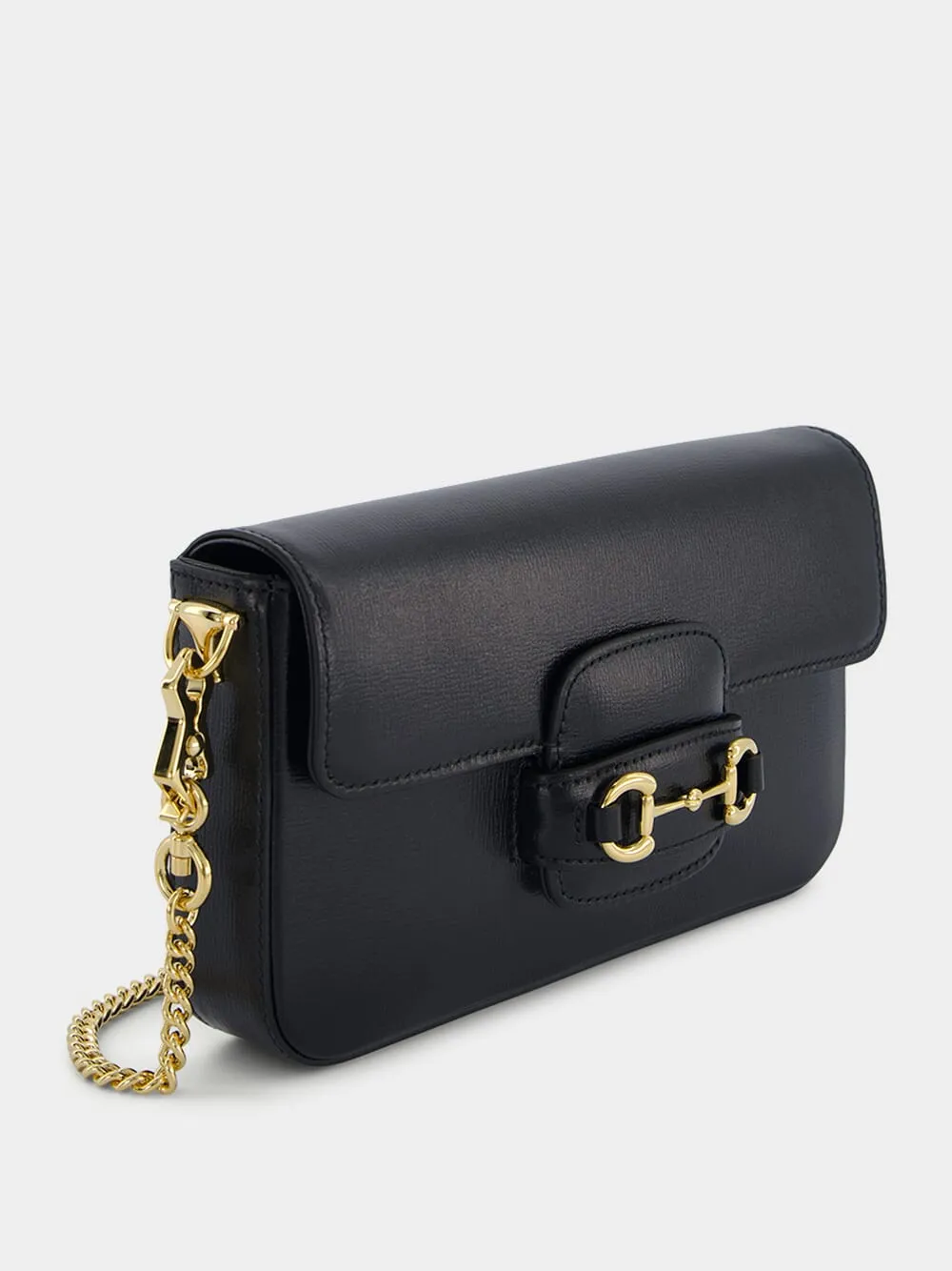 Horsebit 1955 Mini Bag