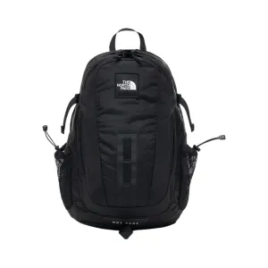Hot Shot Se Backpack