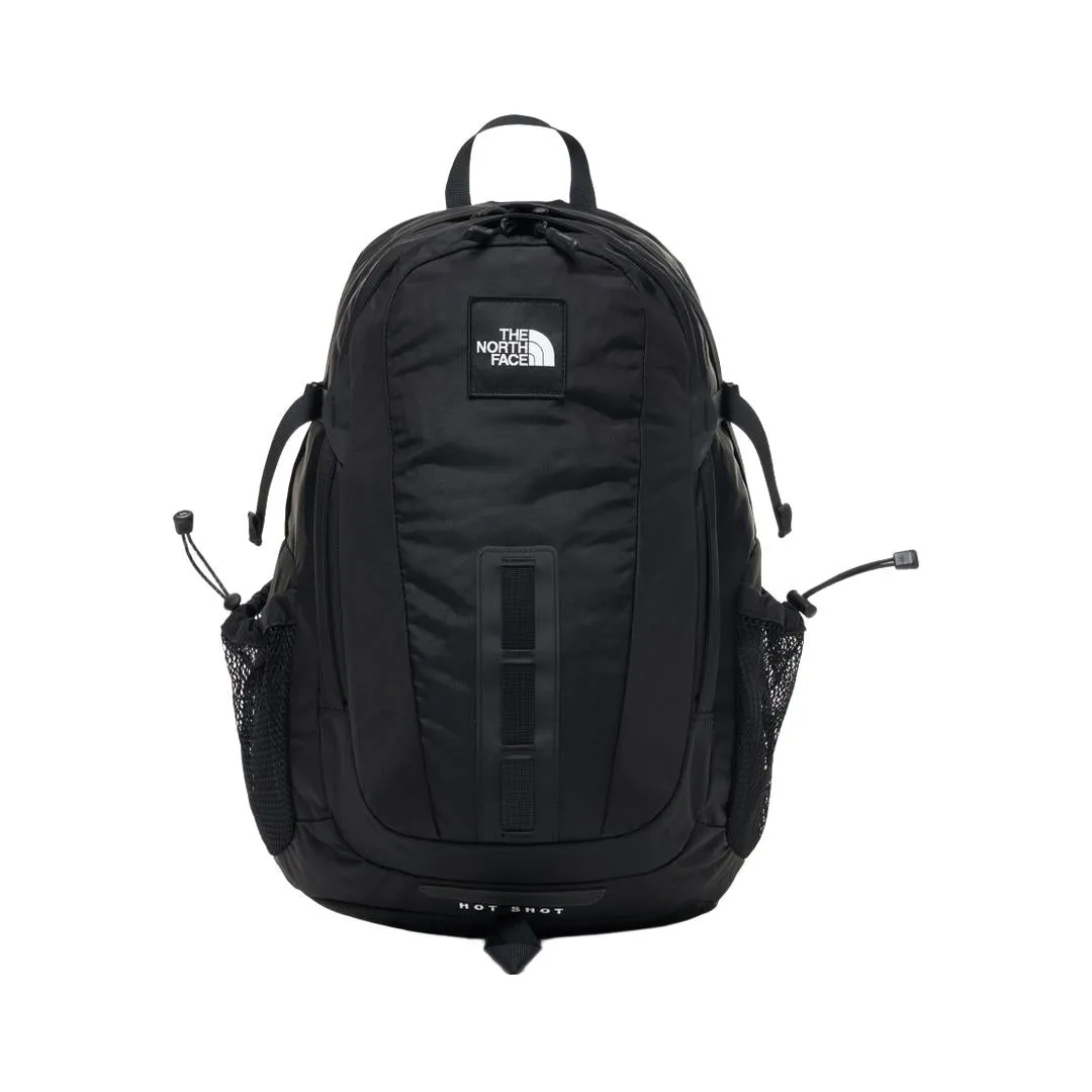 Hot Shot Se Backpack