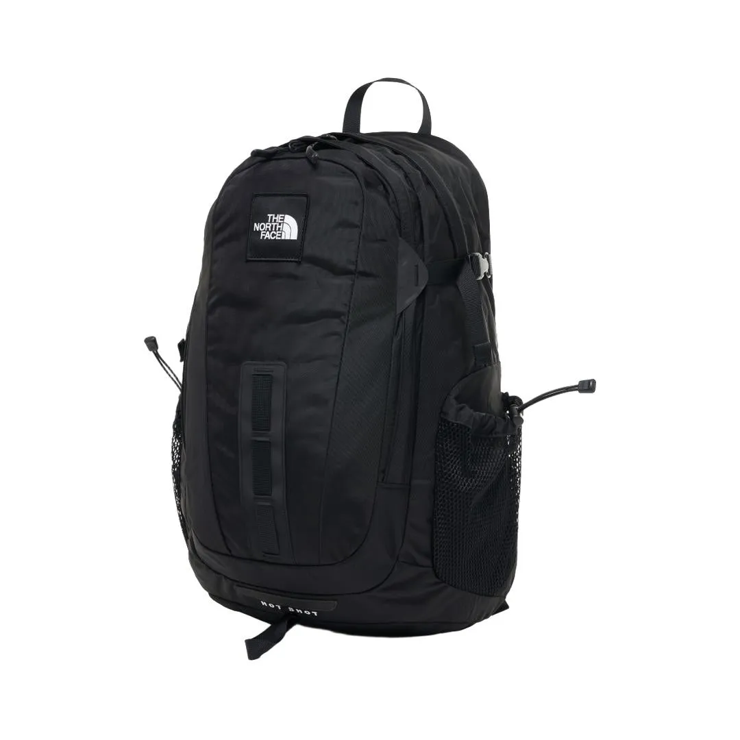 Hot Shot Se Backpack