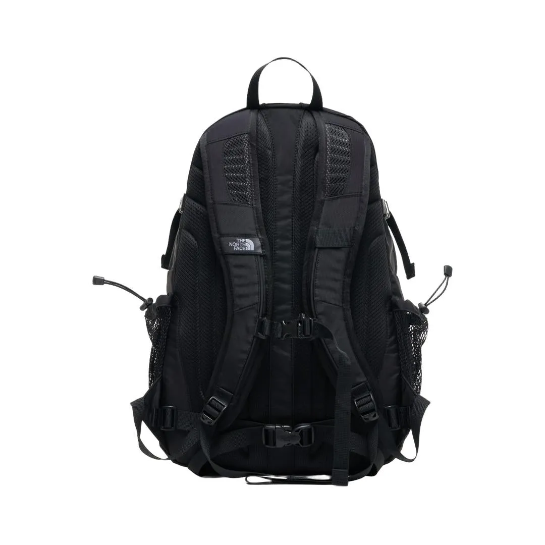 Hot Shot Se Backpack