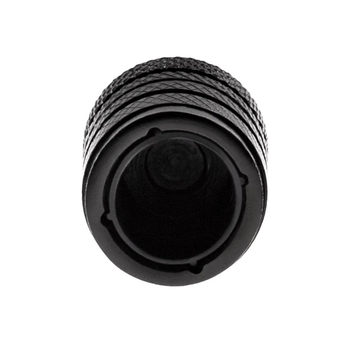Hub Centric Wheel Spacers for Lexus LX470 / LX570 5x150 Wheel Spacers 110mm Center Bore   Tire Valve Caps
