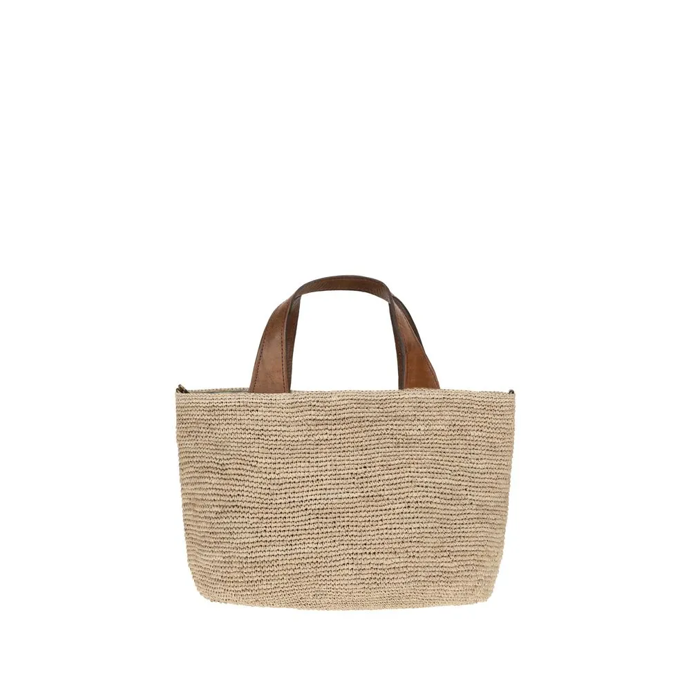 Ibeliv Mirozy Shoulder Bag