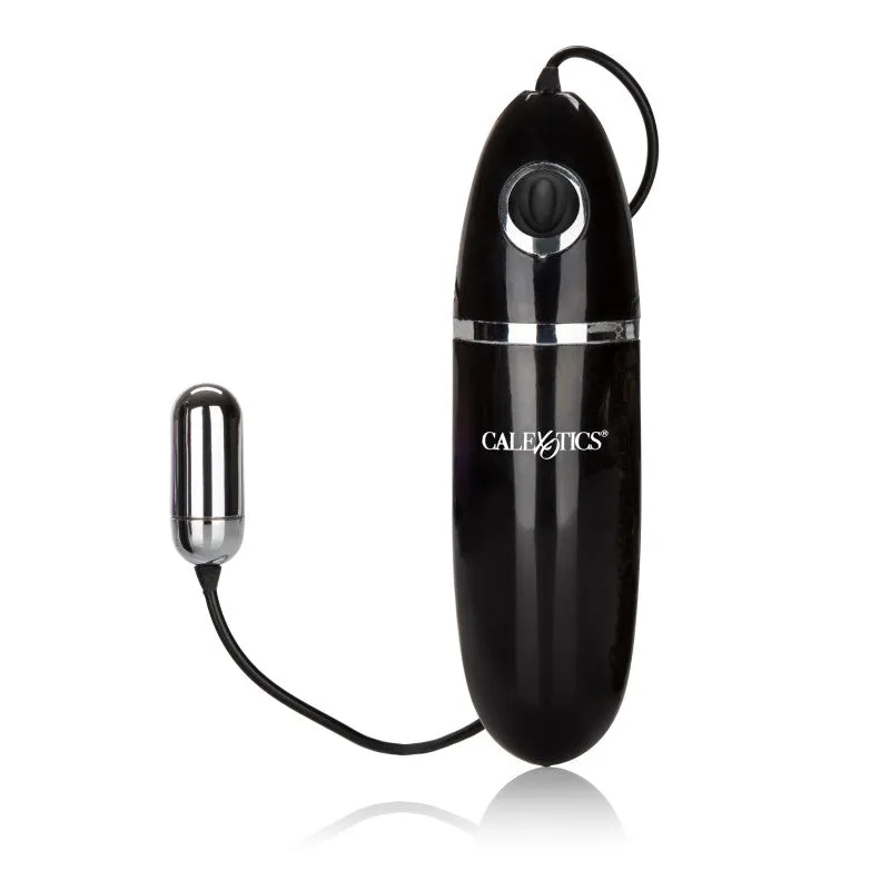 Impulse Micro Arouser