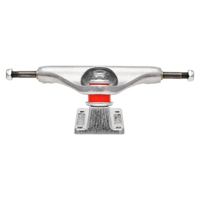 Independent Toy Machine Standard Stage 11 Skateboard Trucks (Pair)